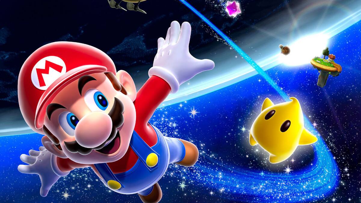 Nintendo detalló los diversos modos de juego compatibles con la adaptación