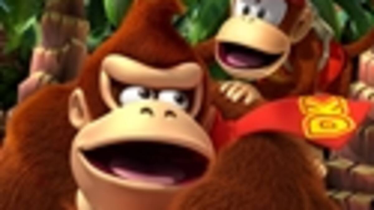 Nintendo difunde mucha información para 3DS