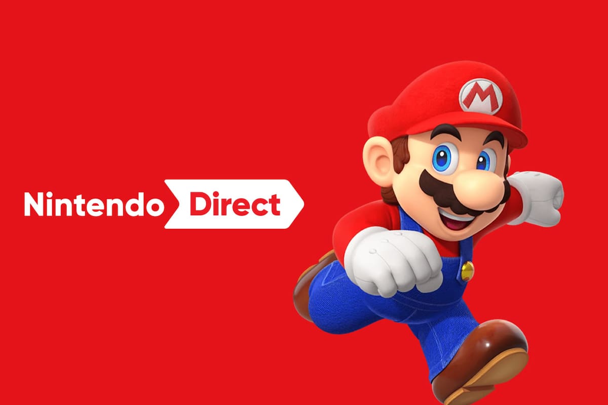 Nintendo Direct June 2026 Recap: Zelda: Ocarina of Time Remake Confirmed, New Xenoblade Revealed, and Every Major Announcement