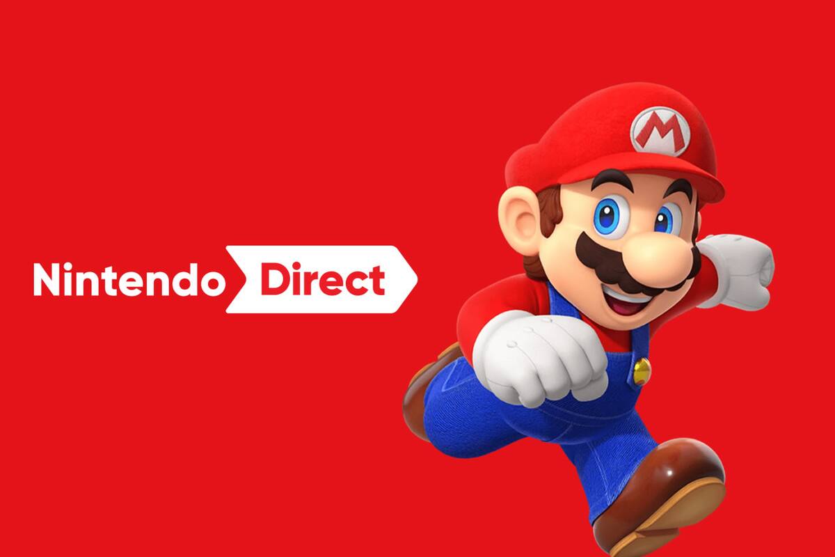 Nintendo Direct September 2026: All the News, Announcements, and Trailers