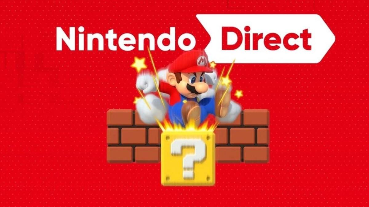 nintendo-direct