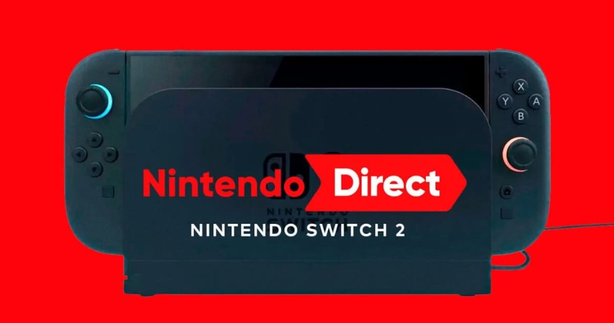 Nintendo-Direct-DK.webp