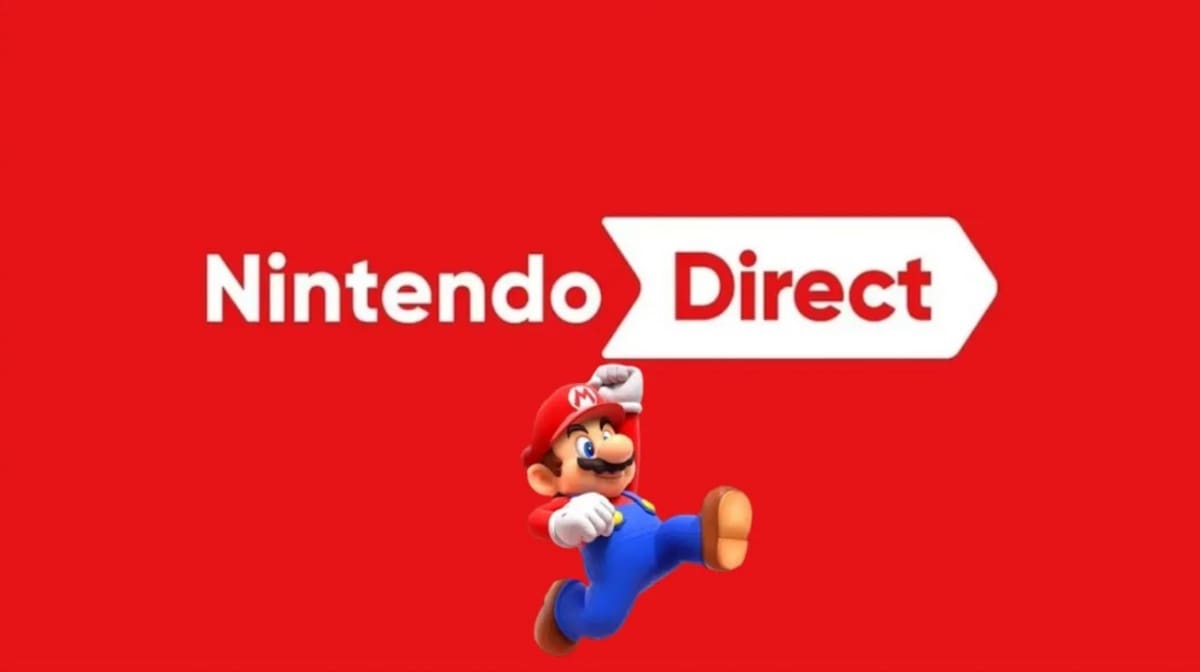 Nintendo-Direct-febrero.jpg