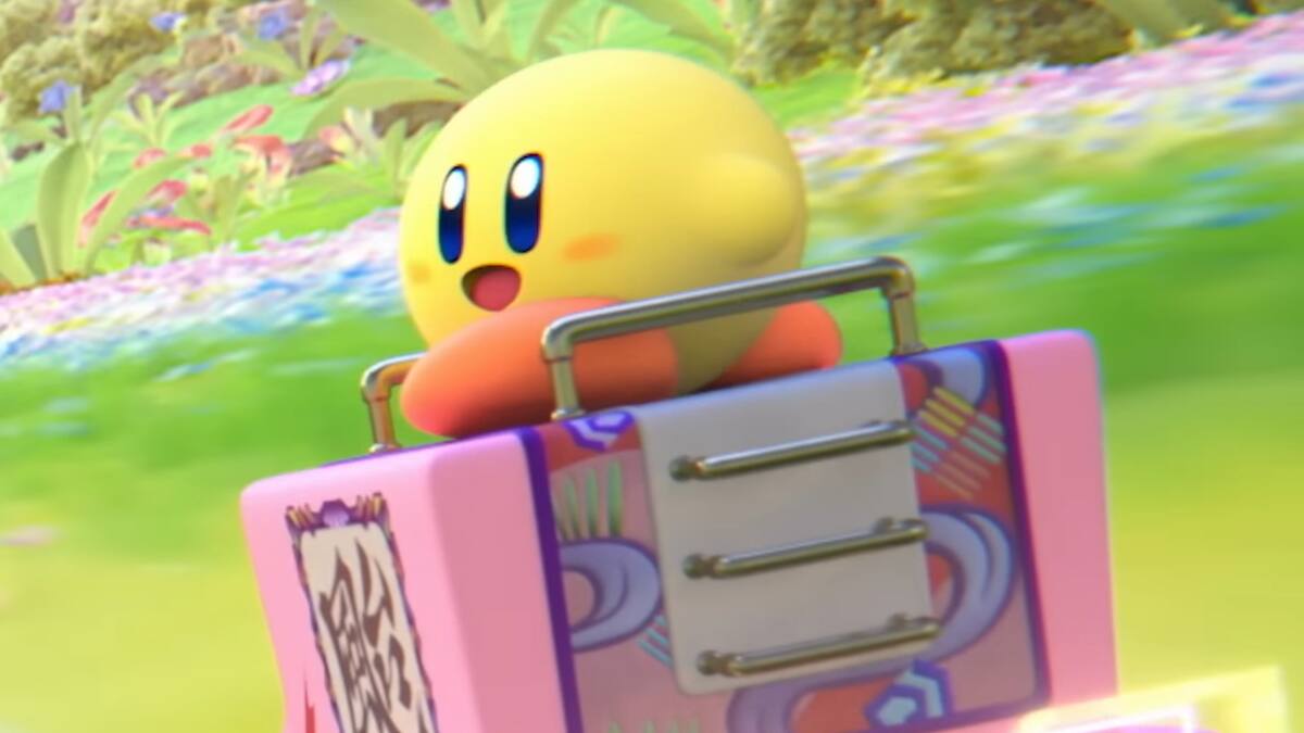 Nintendo-Direct-junio-2025-rumor-Nintendo-Switch-2.jpg