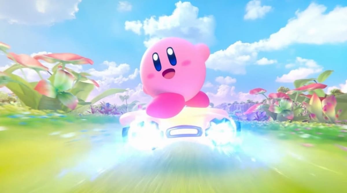 Nintendo-Direct-Kirby.jpg