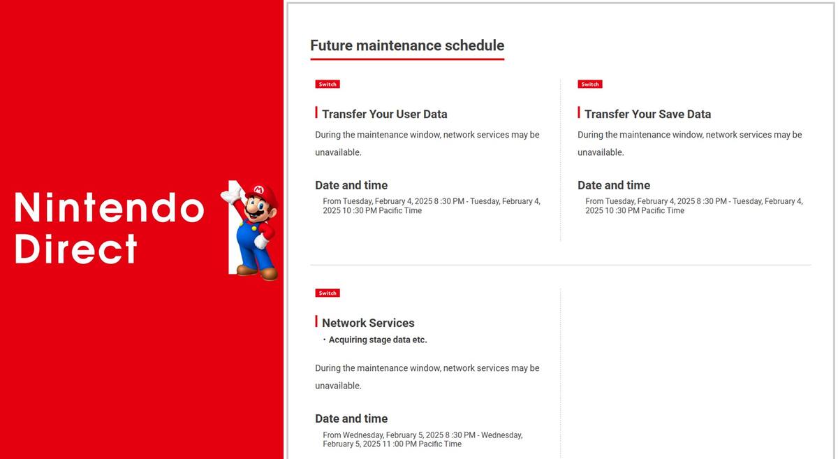 Nintendo-Direct-mantenimiento.jpg