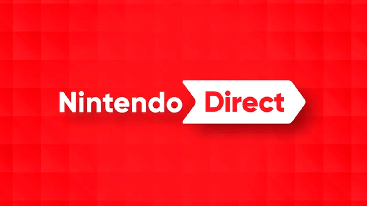 Nintendo-Direct-March.png