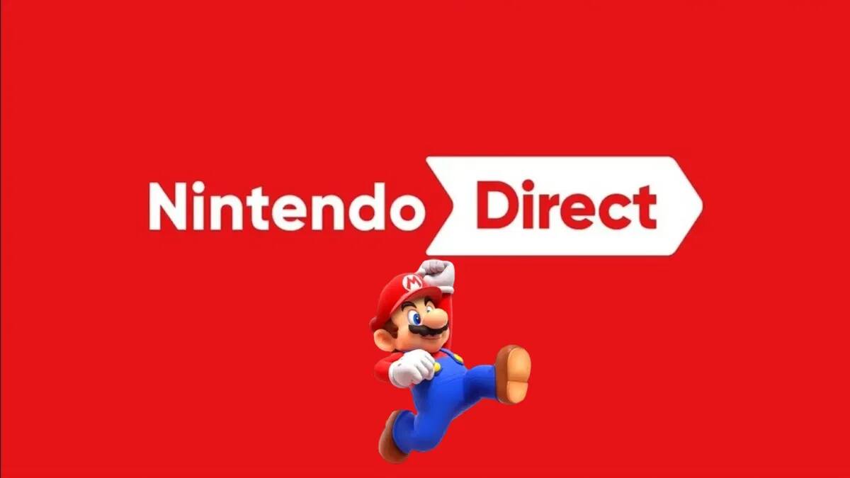 nintendo-direct-mario