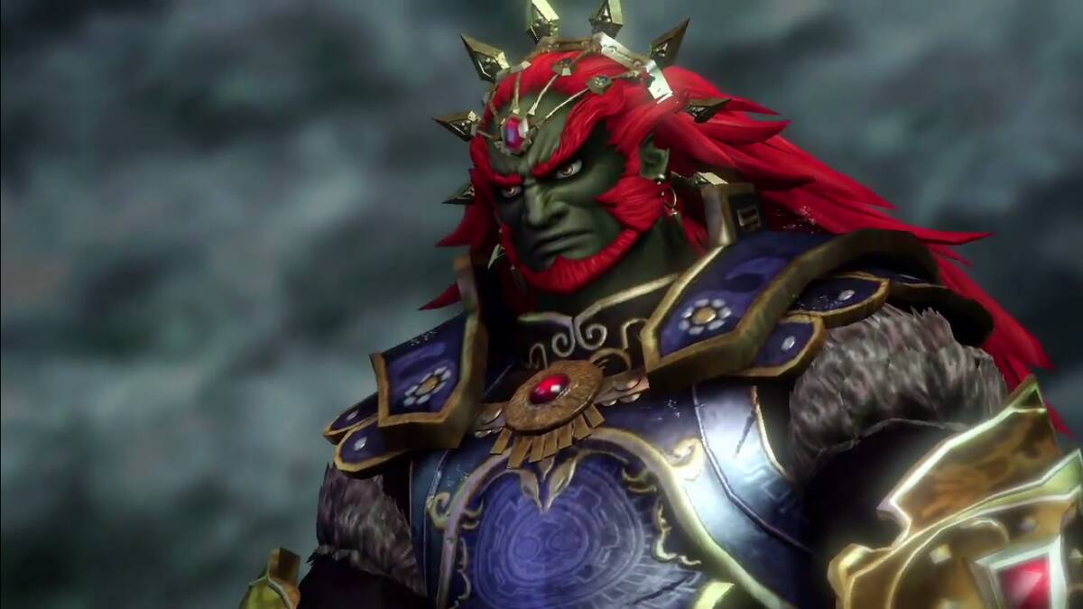 Nintendo Direct revela más detalles del título