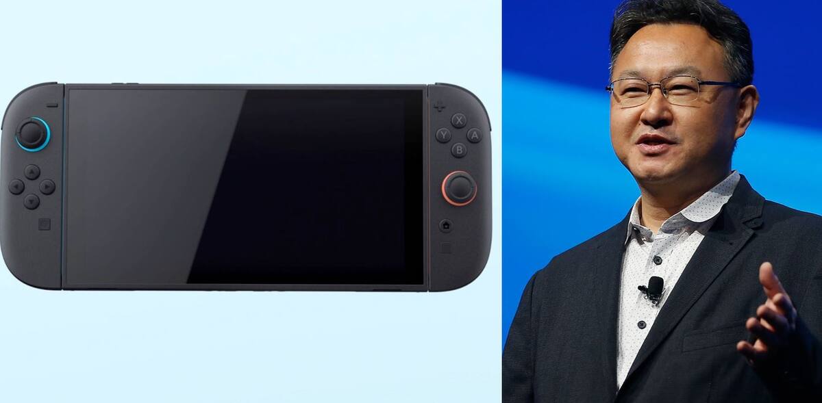Nintendo-Direct-Shuhei-Yoshida.jpg