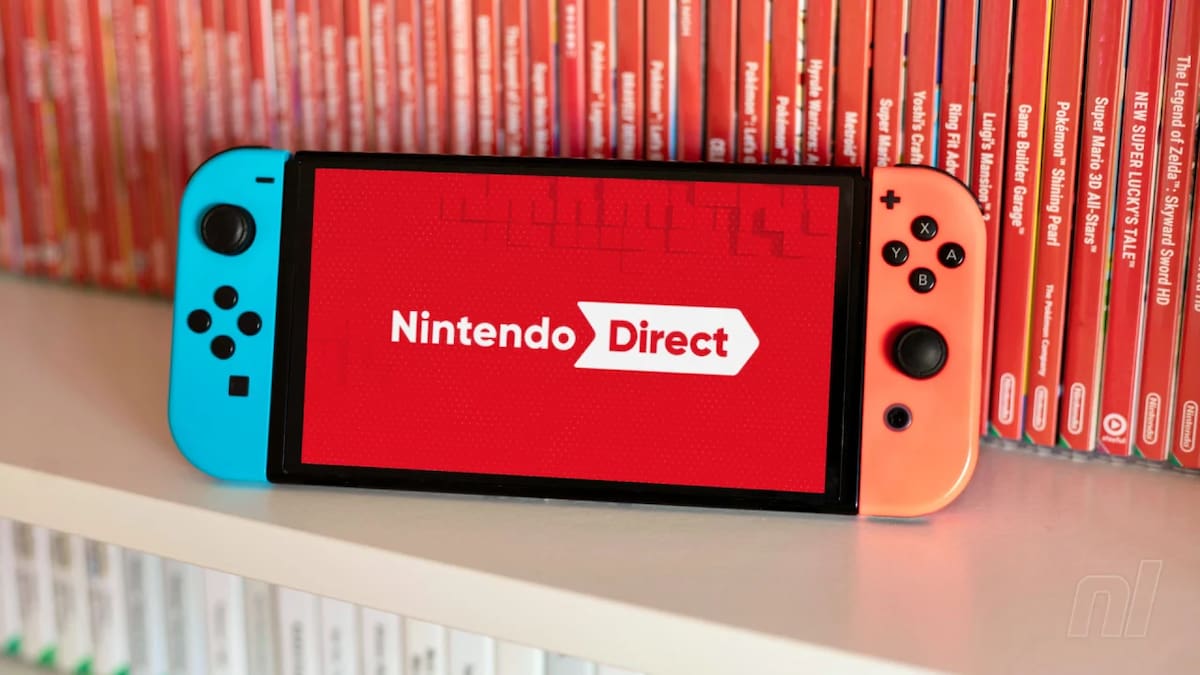 nintendo-direct-switch.webp