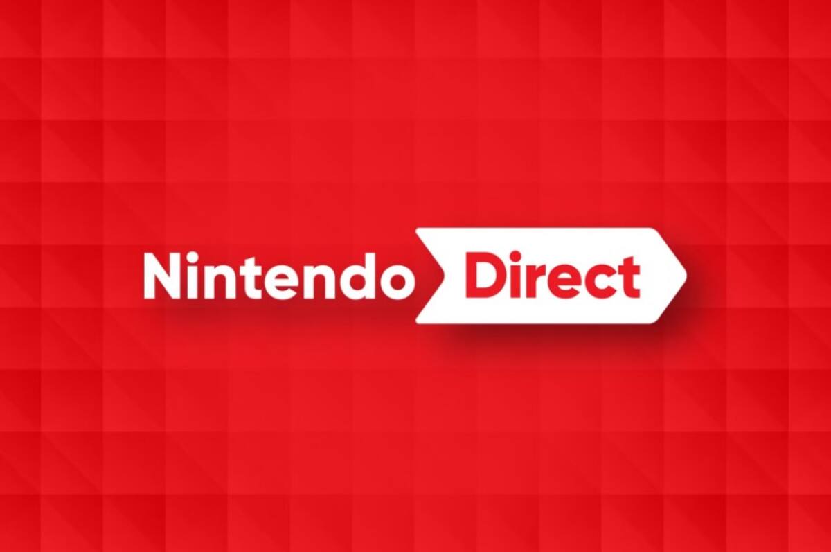 Nintendo-Direct.jpg