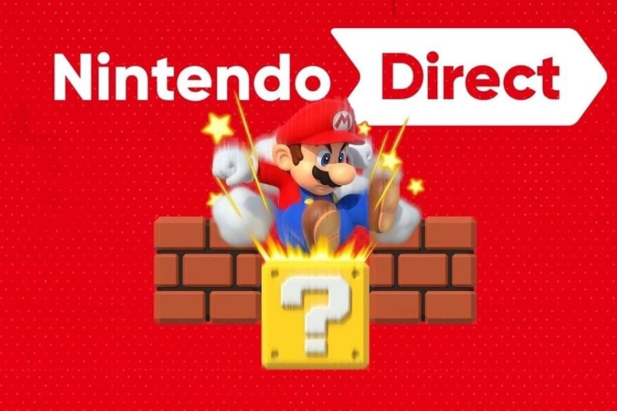 Nintendo Direct June 2026 Confirmed: Date, Time, and What to Expect from Nintendo’s Big Summer Showcase
