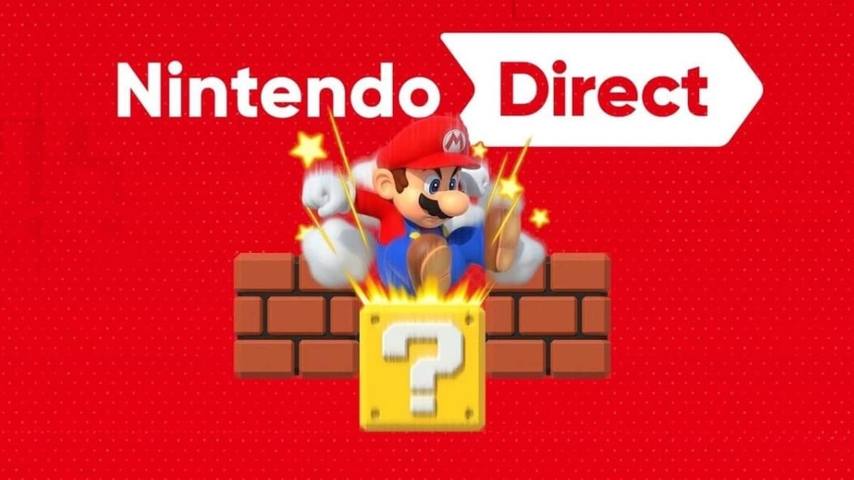 nintendo-direct.jpg