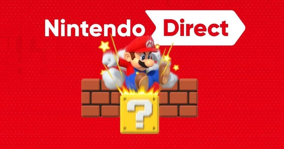 nintendo-direct.jpg