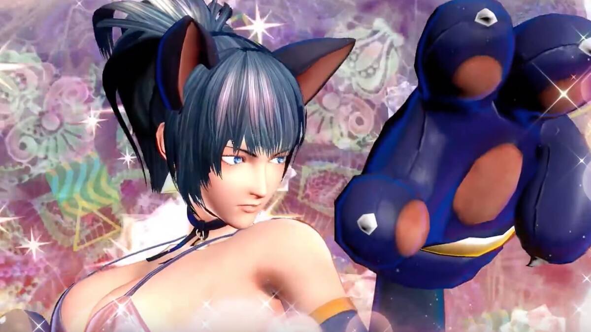 Nintendo distribuirá el juego en el continente gracias a su acuerdo con NIS America