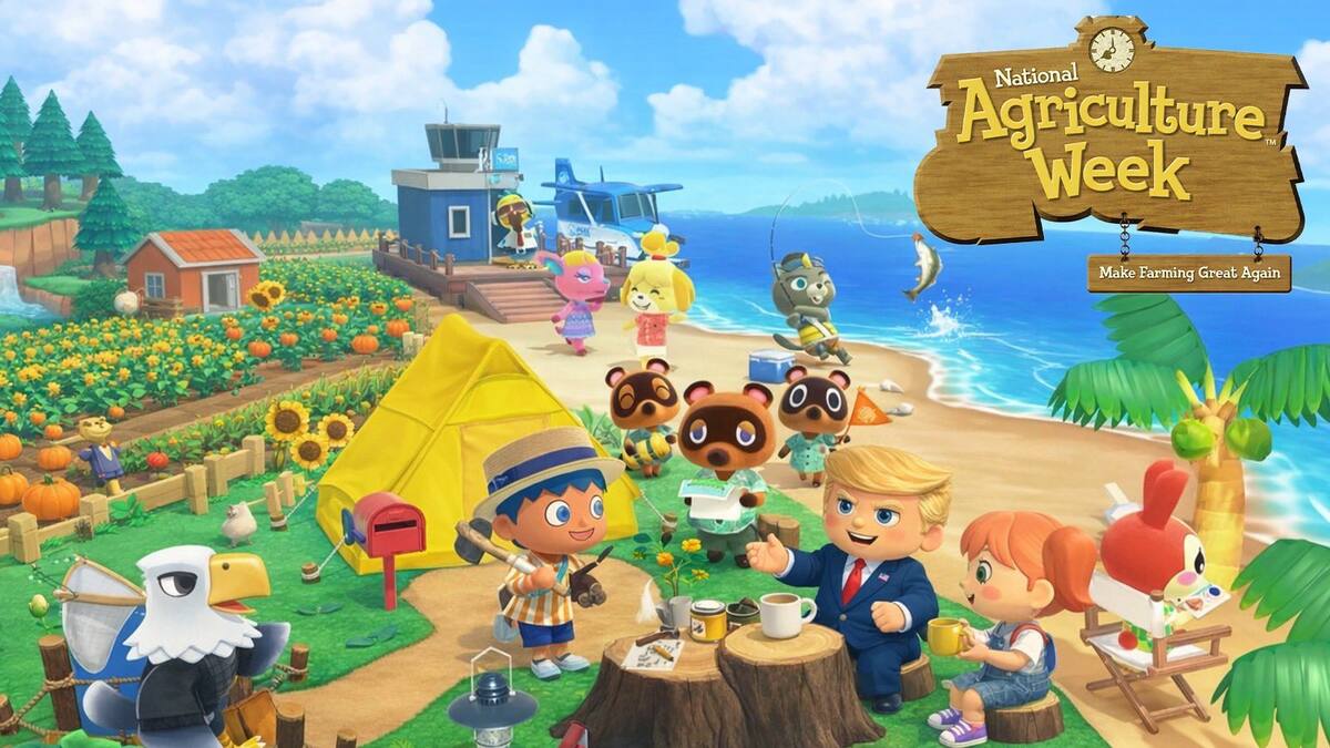 Nintendo-Donald-Trump-Casa-Blanca-inteligencia-artificial-Animal-Crossing-New-Horizons-adicional-1.jpg