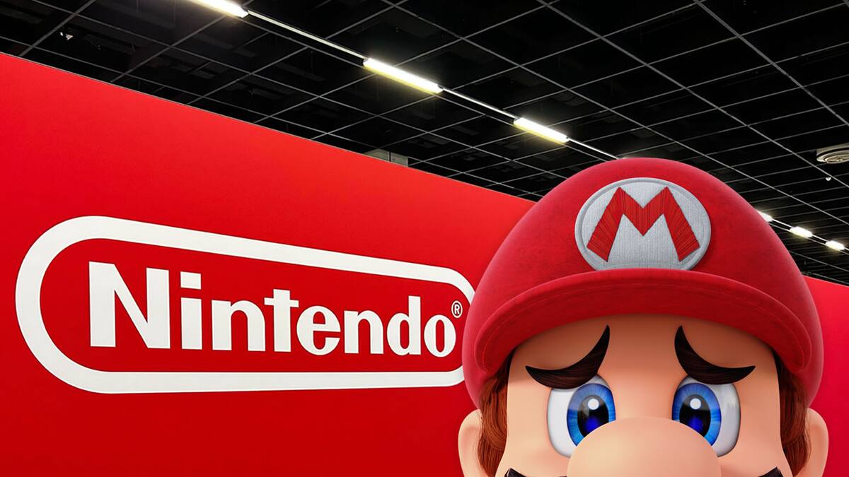 Nintendo Donkey Kong Math