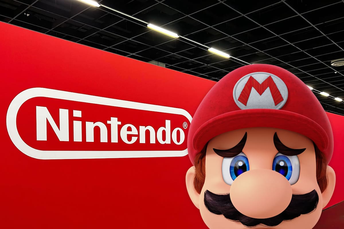 Exdirectivo de Nintendo revela que este juego fue un fracaso que echó a perder un ambicioso plan de la compañía