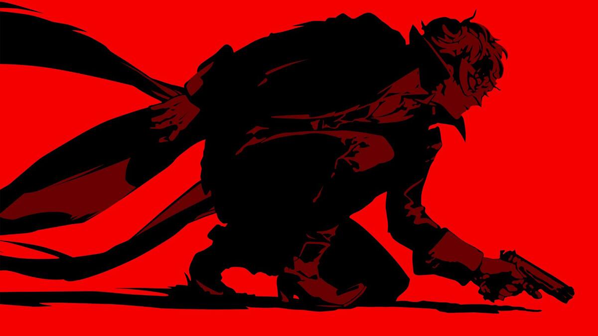Nintendo eliminó cualquier referencia a abril en el trailer del DLC para el juego de peleas