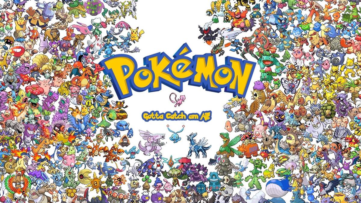 Nintendo eliminó videos de Pokémon Sun/Moon de su canal de YouTube
