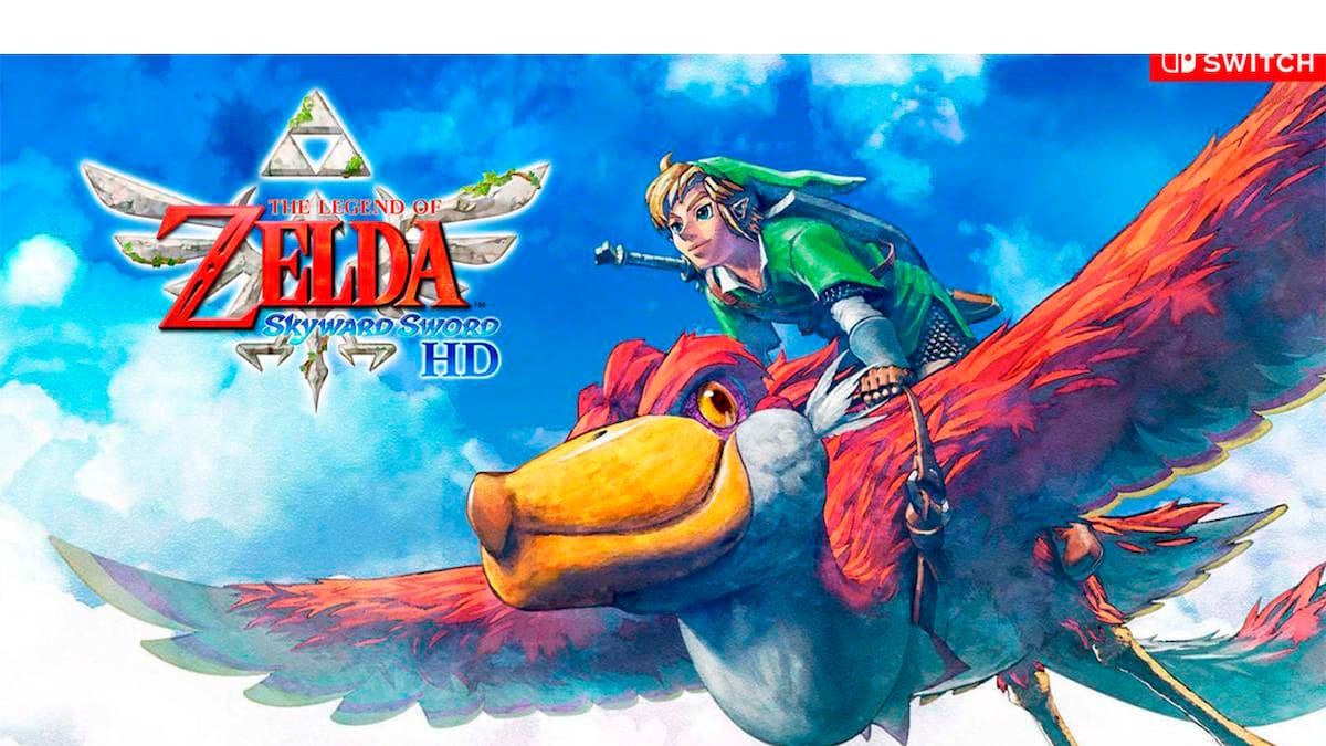 Nintendo encabeza la lista de los más vendidos