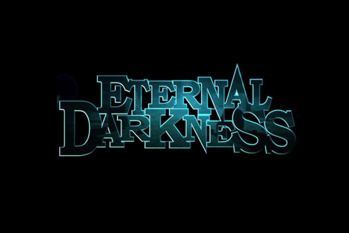 Silicon Knights intentó recuperar los derechos de Eternal Darkness