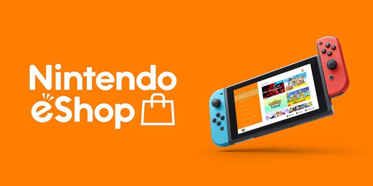 Nintendo-eShop.jpg