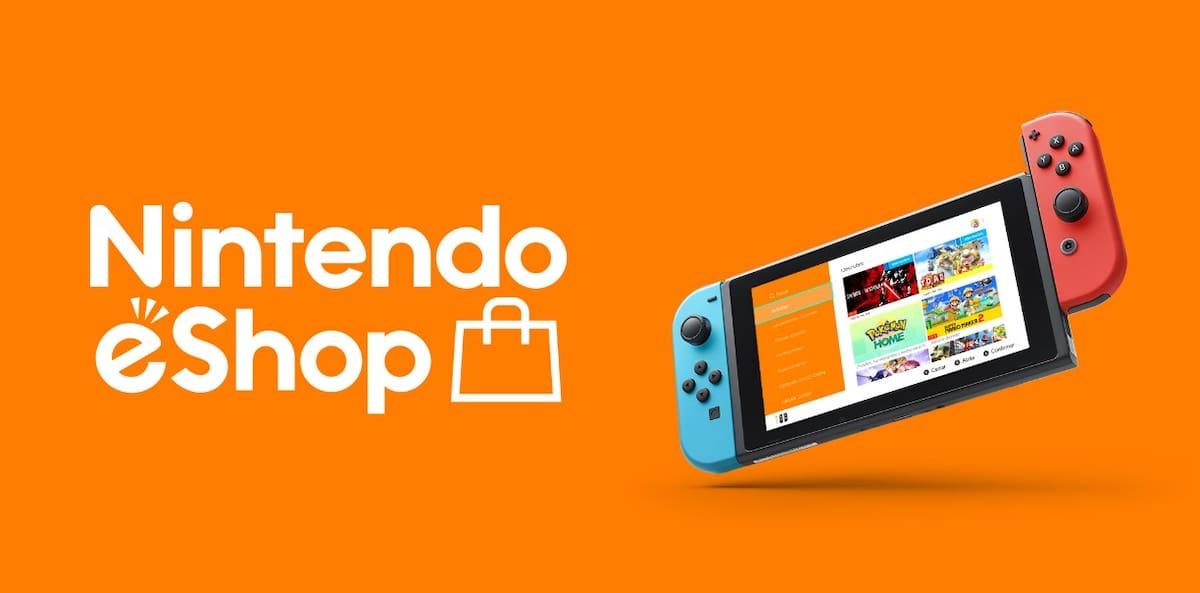 Nintendo-eShop.jpg