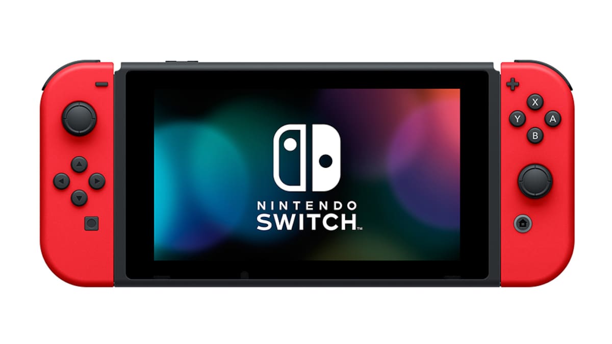 Nintendo espera vender 20 millones de unidades más para 2019