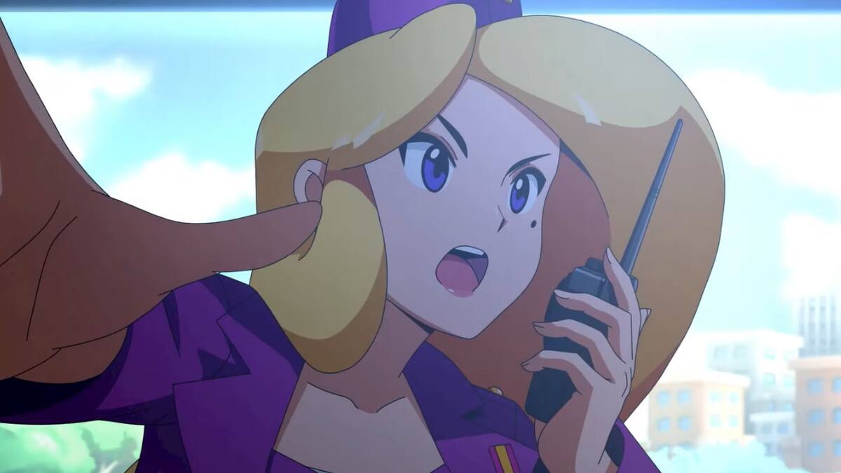 Nintendo está listo para lanzar los títulos mejorados y no tendrás que esperar mucho para jugarlos