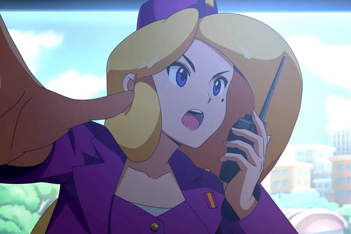 ¡Por fin! Advance Wars 1+2: Re-Boot Camp ya tiene fecha de debut otra vez