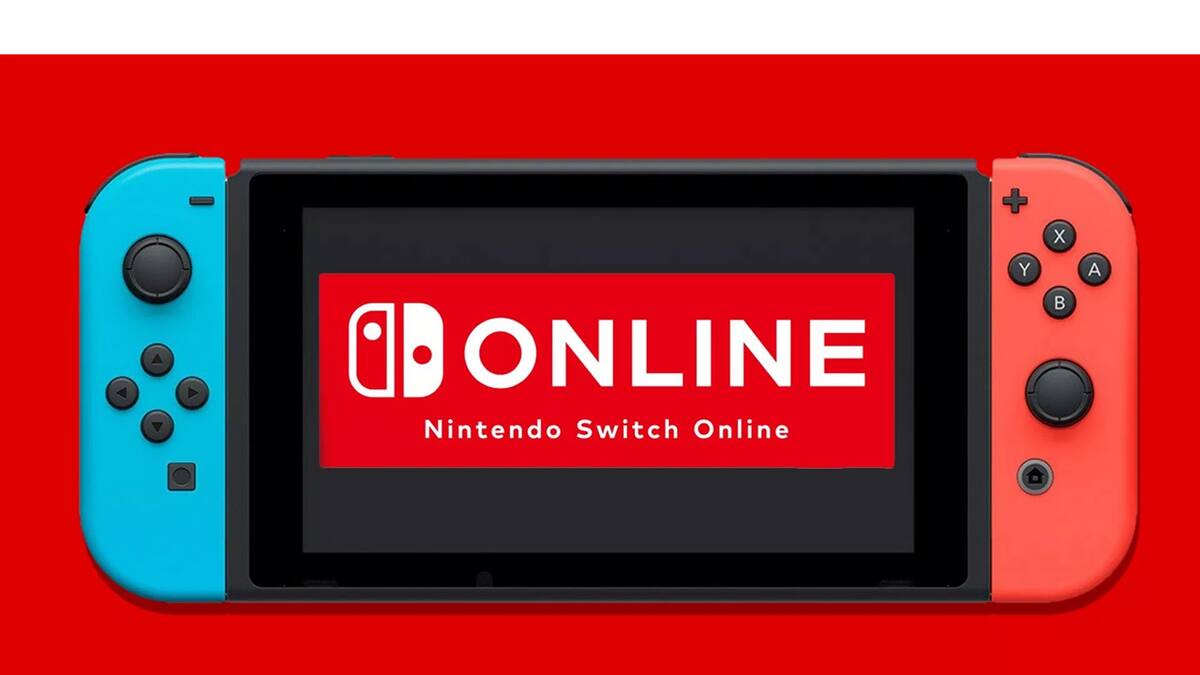 Nintendo evitará el uso de trampas en algunos títulos online