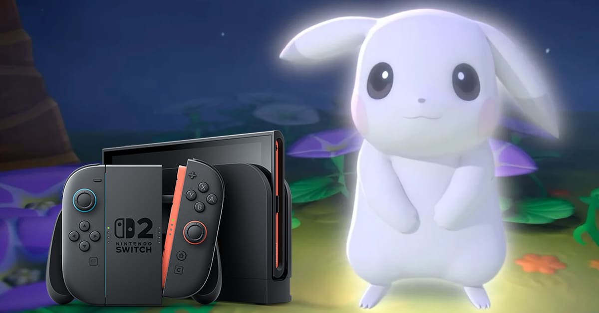 Nintendo-exito.jpg