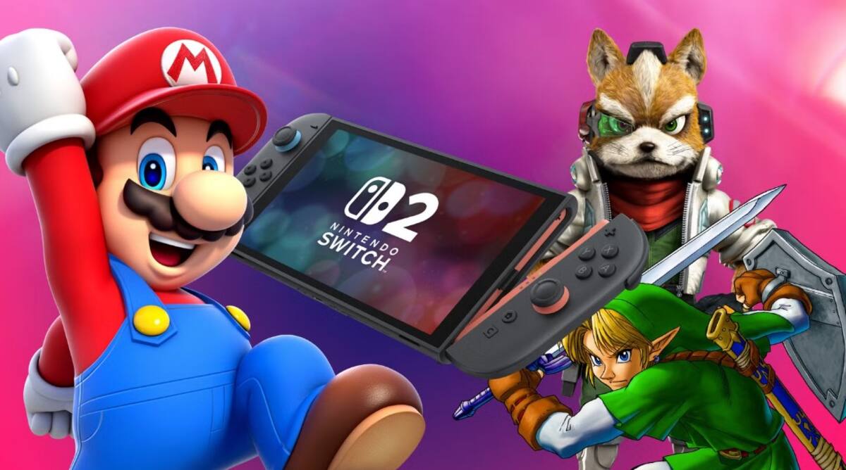 Nintendo-filtraciones.jpg