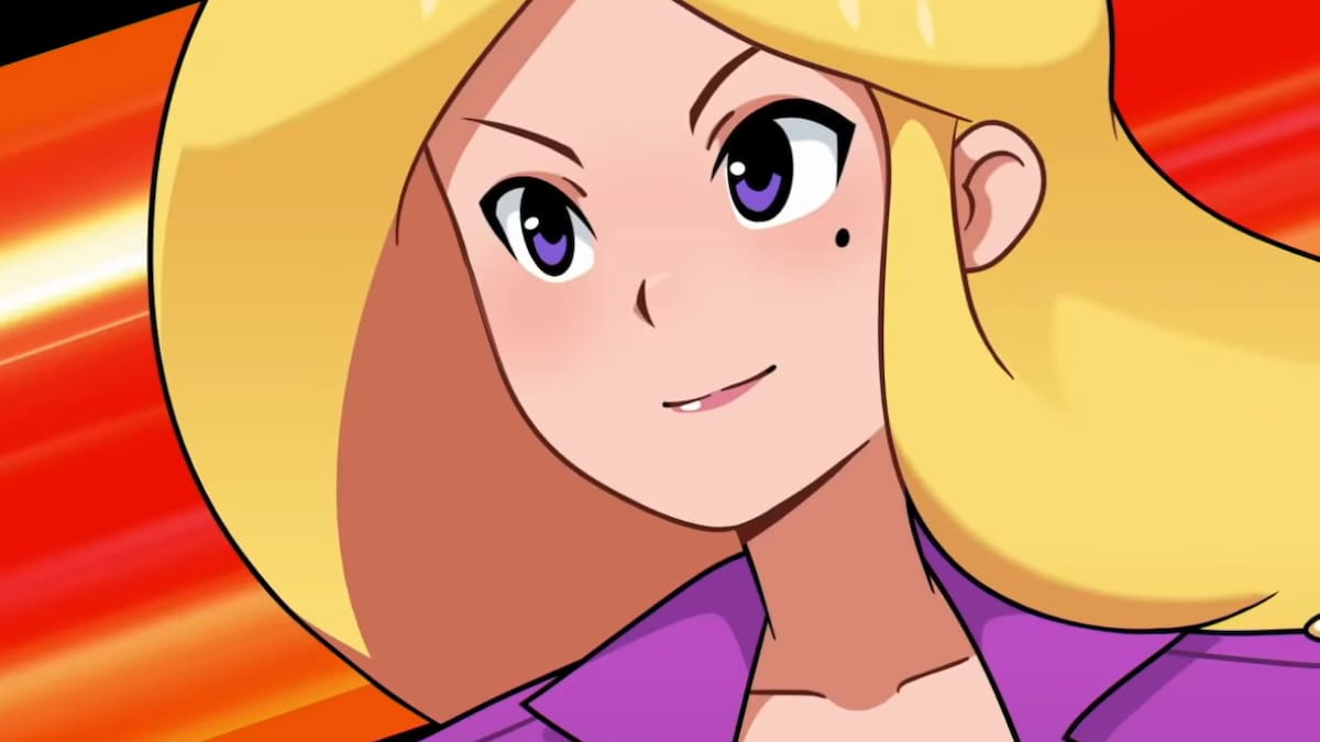 Nintendo ha retrasado 2 veces el juego y no ha revelado una nueva fecha de estreno