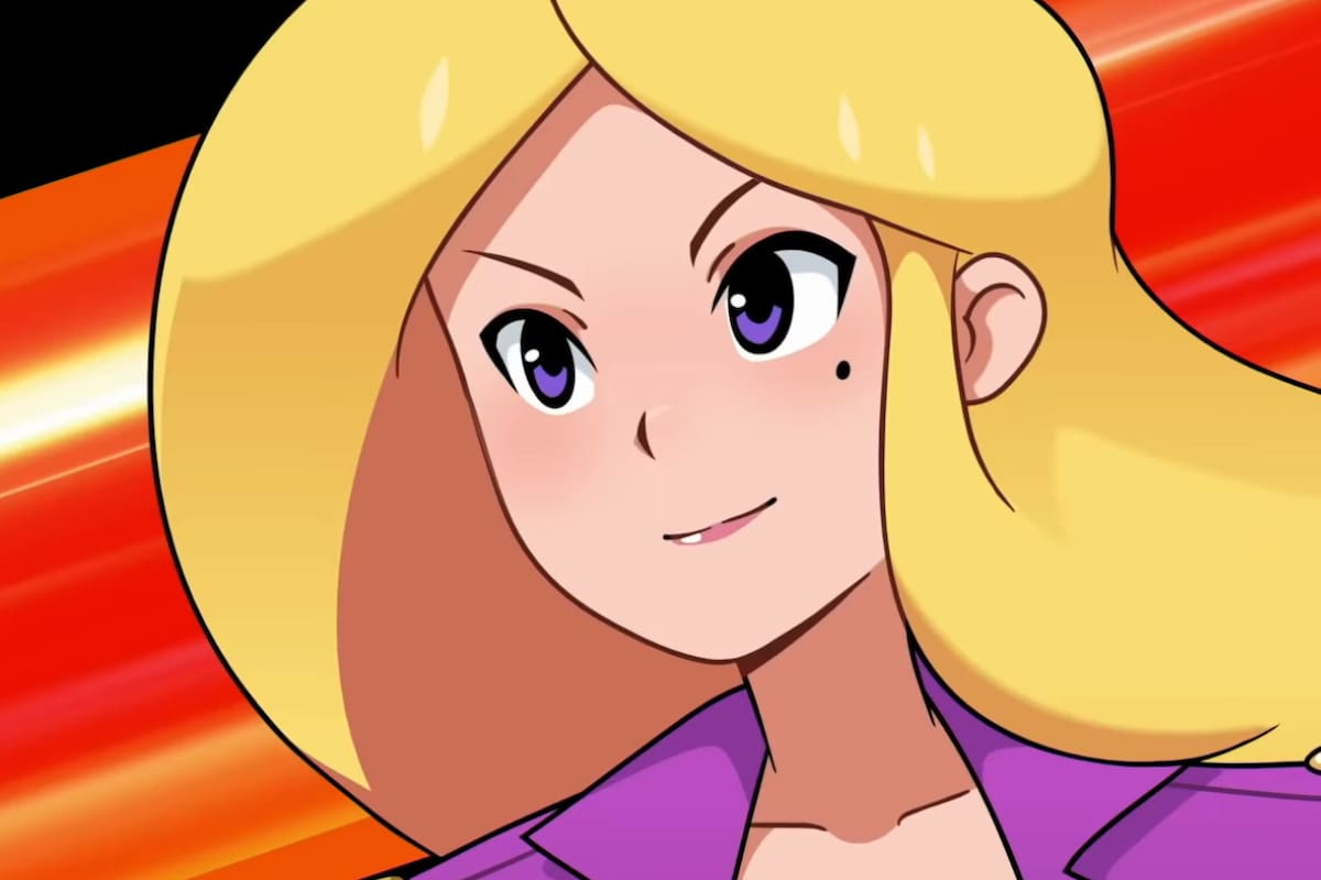 Advance Wars 1+2, retrasado por la guerra en Ucrania, llegaría hasta 2023