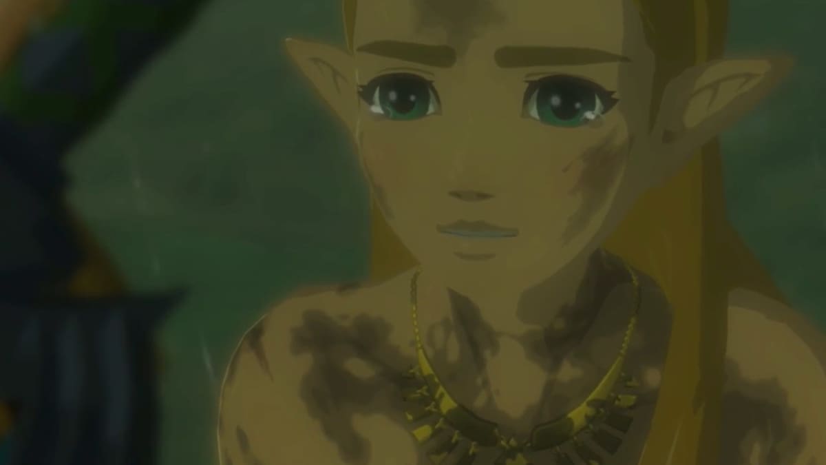Nintendo habló al respecto y despejó las dudas de los fans