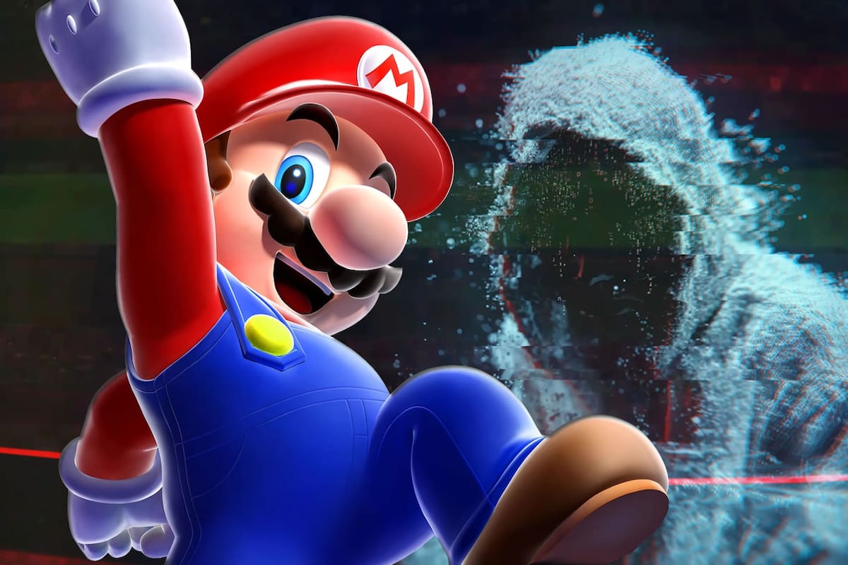 Nintendo reconoce hackeo y robo de información, ¿jugadores de Switch 2 y Switch deberían estar preocupados?