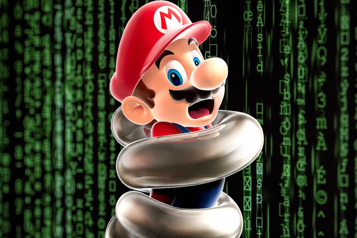 ¿Nintendo sufrió otro hackeo? Atacante asegura que vulneró los sistemas de la compañía y quiere $2 millones de dólares para no revelar la información robada