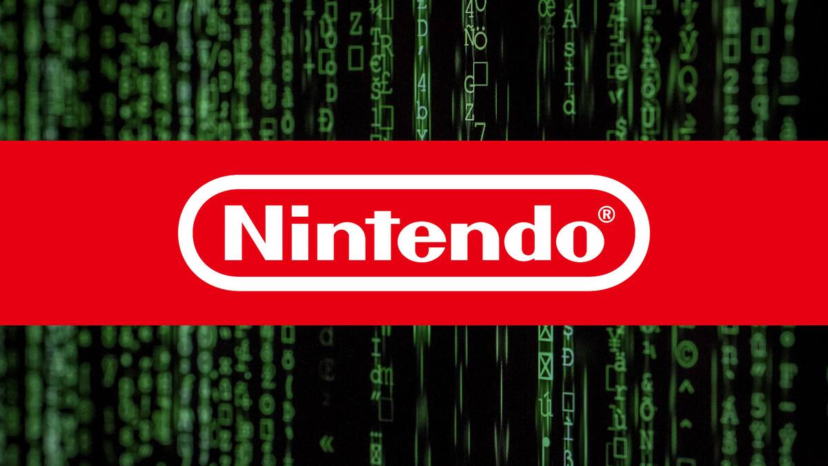 Nintendo-hackeo-ciberataque-informacion-filtracion.jpg