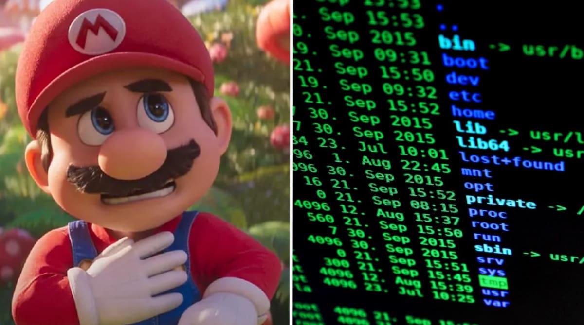 Nintendo-hackeo.jpg