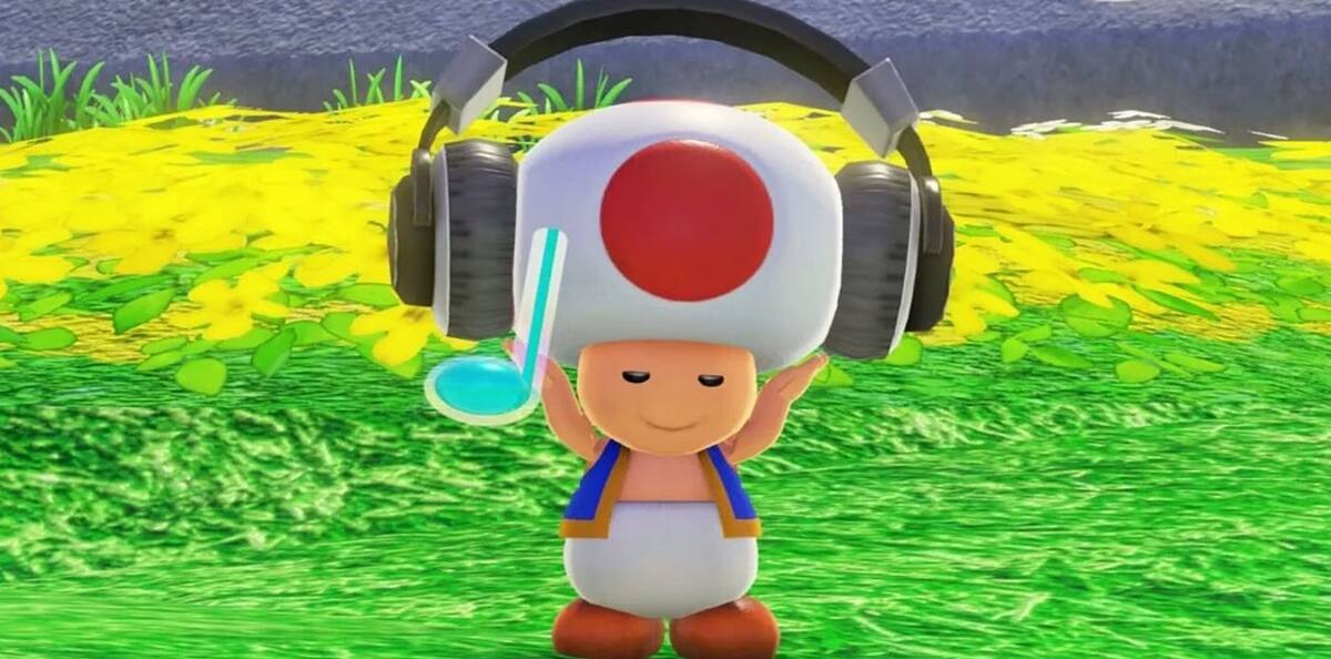 Nintendo-ignora-las-criticas-de-sus-fans.jpg