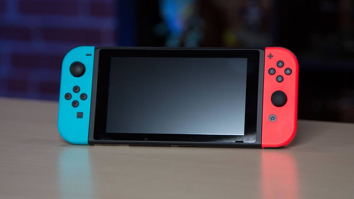 Nintendo Italy filtró información sobre el servicio en línea