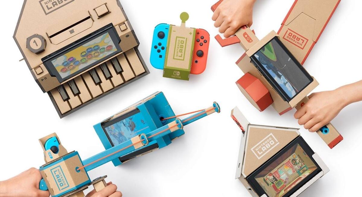 Nintendo-Labo.jpg