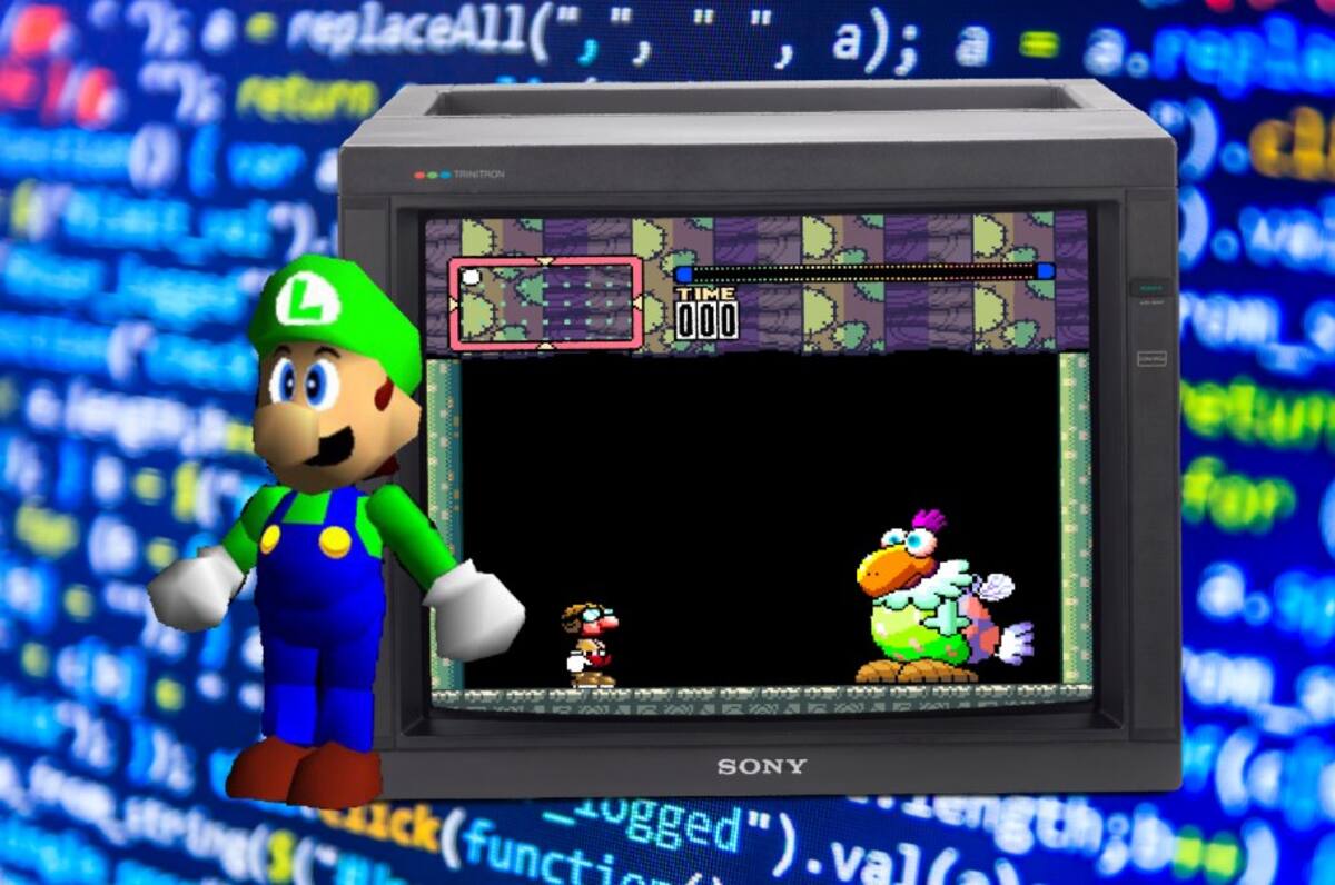 Nintendo-leak.jpg