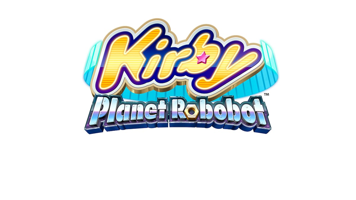 Nintendo libera nuevos avances del juego para 3DS