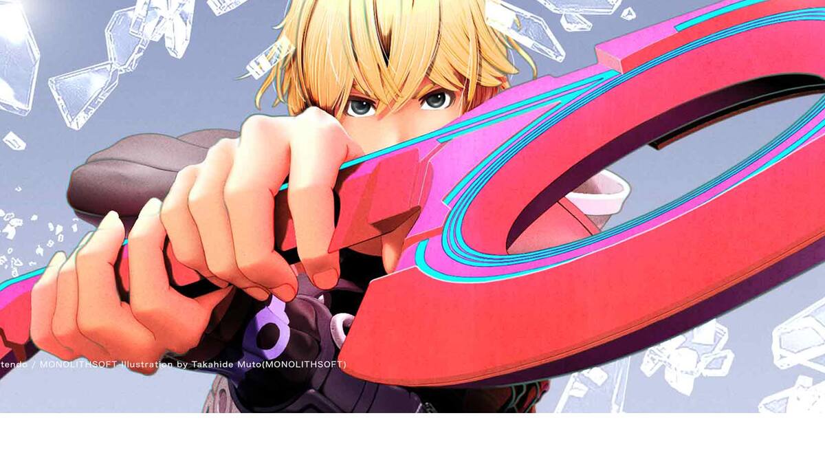 Nintendo liberó un trailer especial para celebrar el estreno del JRPG