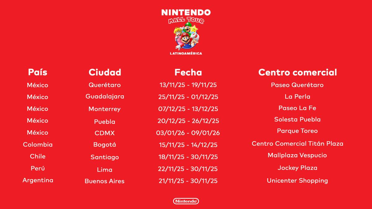 Nintendo-Mall-Tour-Latinoamerica-cuando-fechas-calendario-Mexico-Chile-Peru-Argentina-adicional.jpg