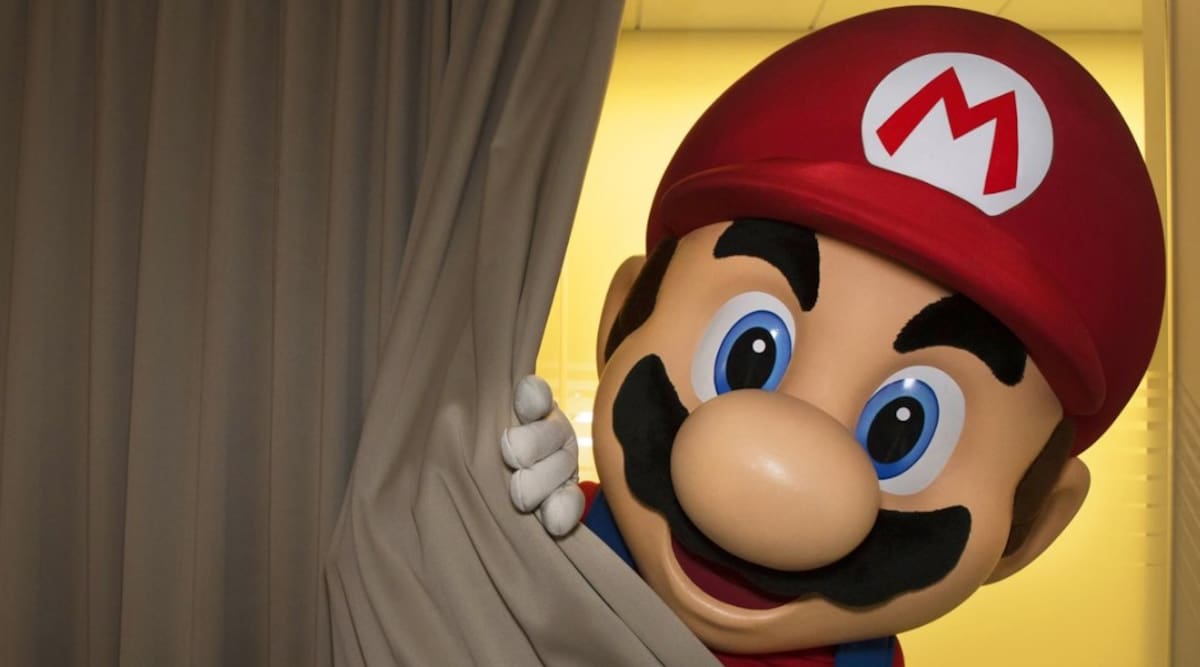 Nintendo-Mario.jpg